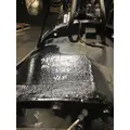Previous Part Detail 3